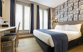 Relais Du Pre